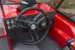 Катер VOLZHANKA FISHPRO 46 компл 2 ( )