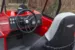 Катер VOLZHANKA FISHPRO 46 компл 2 ( )