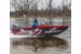 Катер VOLZHANKA FISHPRO 46 компл 2 ( )