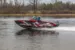 Катер VOLZHANKA FISHPRO 46 компл 2 ( )
