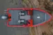 Катер VOLZHANKA FISHPRO 46 компл 2 ( )