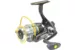 Катушка безынерционная Ryobi Ecusima 4000