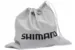 Катушка безынерционная Shimano Stradic SW5000PG