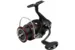 Катушка безынерционная Daiwa 17 Fuego LT 4000D-C