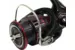 Катушка безынерционная Daiwa 17 Fuego LT 4000D-C