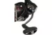Катушка безынерционная Daiwa 17 Fuego LT 4000D-C