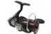 Катушка безынерционная Daiwa 17 Fuego LT 4000D-C