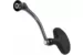Катушка безынерционная Daiwa 17 Fuego LT 4000D-C