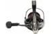 Катушка безынерционная Daiwa 17 Fuego LT 4000D-C