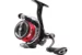 Катушка безынерционная Daiwa 18 Ninja LT 4000-C