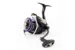 Катушка безынерционная Daiwa 18 Prorex LT-3000C