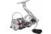 Катушка безынерционная Daiwa Crossfire 20 LT 3000-C