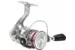 Катушка безынерционная Daiwa Crossfire 20 LT 3000-C