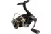 Катушка Daiwa 17 Legalis LT 2500D