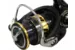 Катушка Daiwa 17 Legalis LT 2500D