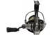 Катушка Daiwa 17 Legalis LT 2500D