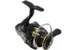 Катушка Daiwa 17 Legalis LT 2500D