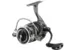 Катушка безынерционная Daiwa Lexa 19 E LT 3000