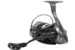 Катушка безынерционная Daiwa Lexa 19 E LT 3000