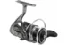 Катушка безынерционная Daiwa Lexa 19 E LT 3000