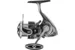 Катушка безынерционная Daiwa Lexa 19 E LT 3000