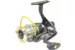 Катушка безынерционная Ryobi Ecusima 3000