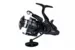 Катушка безынерционная Daiwa 19 Black Widow BR  LT 4000-C