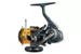 Катушка безынерционная Daiwa Freams-15 3500