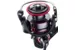 Катушка безынерционная Daiwa 17 Fuego LT 2500-XH