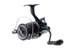 Катушка безынерционная Daiwa 19 Emcast BR LT 4000-C