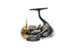 Катушка безынерционная  DAIWA  Certate-16 2508PE