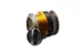 Катушка безынерционная  DAIWA  Certate-16 2508PE