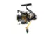 Катушка безынерционная Daiwa Morethan 2510PE-H