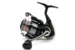 Катушка безынерционная Daiwa 20 RX LT 2000