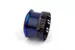 Катушка безынерционная Nautilus Repoint Feeder 6000