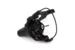 Катушка безынерционная Nautilus Repoint Feeder 6000
