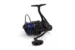 Катушка безынерционная Nautilus Repoint Feeder 6000