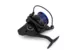 Катушка безынерционная Nautilus Repoint Feeder 6000