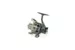 Катушка безынерционная Ryobi Ecusima 3000Vi