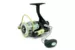 Катушка безынерционная Ryobi Ecusima 3000Vi