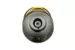 Катушка безынерционная Ryobi Ecusima PRO 3500 LT