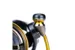 Катушка безынерционная Ryobi Ecusima PRO 3500 LT