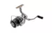 Катушка безынерционная Ryobi Pilot CS 1500