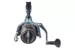 Катушка безынерционная Shimano Ultegra FC 2500