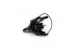 Катушка безынерционная Nautilus K10 8000