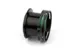 Катушка безынерционная Nautilus Resolution Feeder 5000S