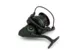 Катушка безынерционная Nautilus Resolution Feeder 5000S