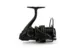 Катушка безынерционная Nautilus Resolution Feeder 5000S