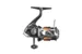 Катушка Shimano 22 SOARE BB C2000SSPG