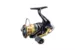 Катушка безынерционная Shimano Nasci 1000